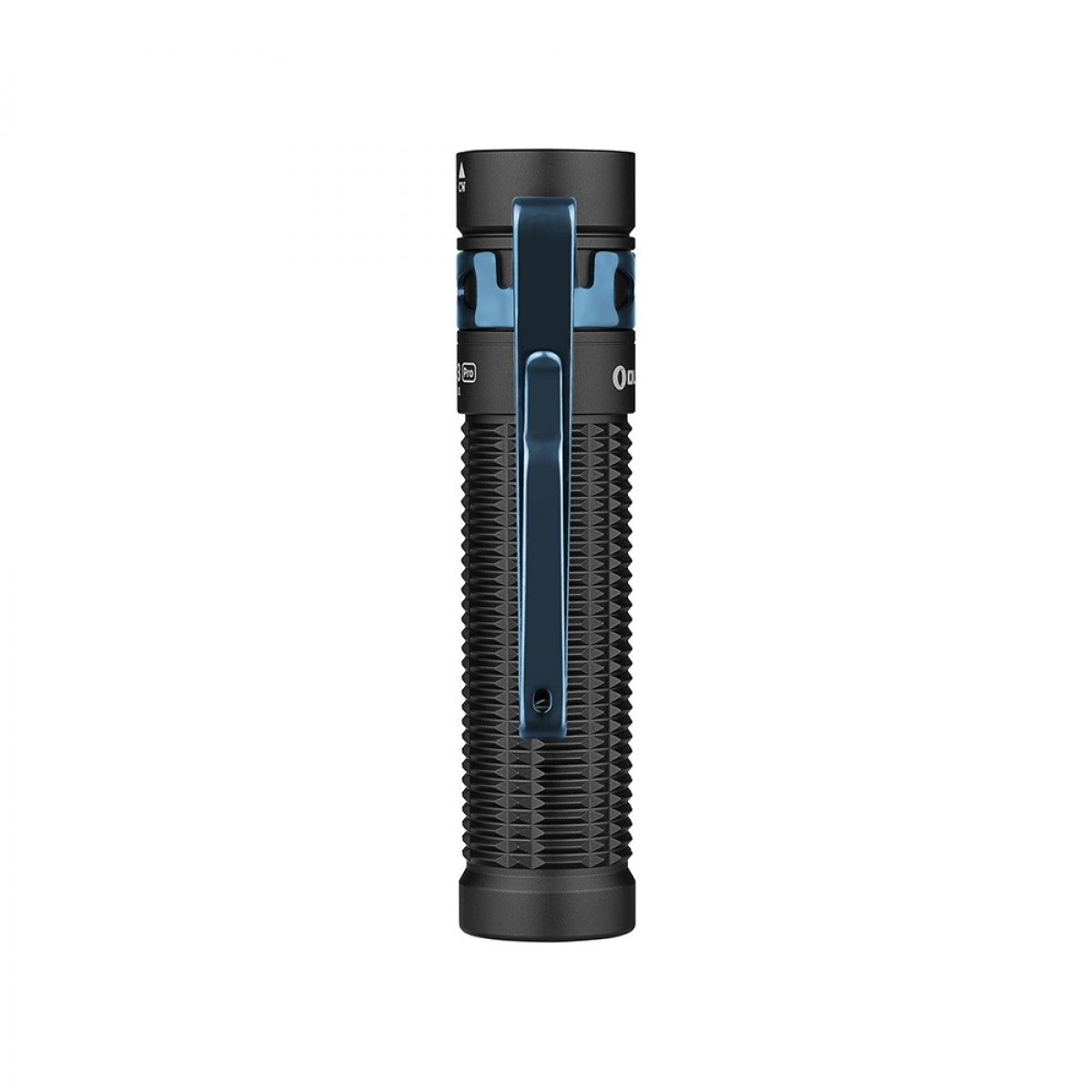 Flashlight Olight Baton 3 Pro