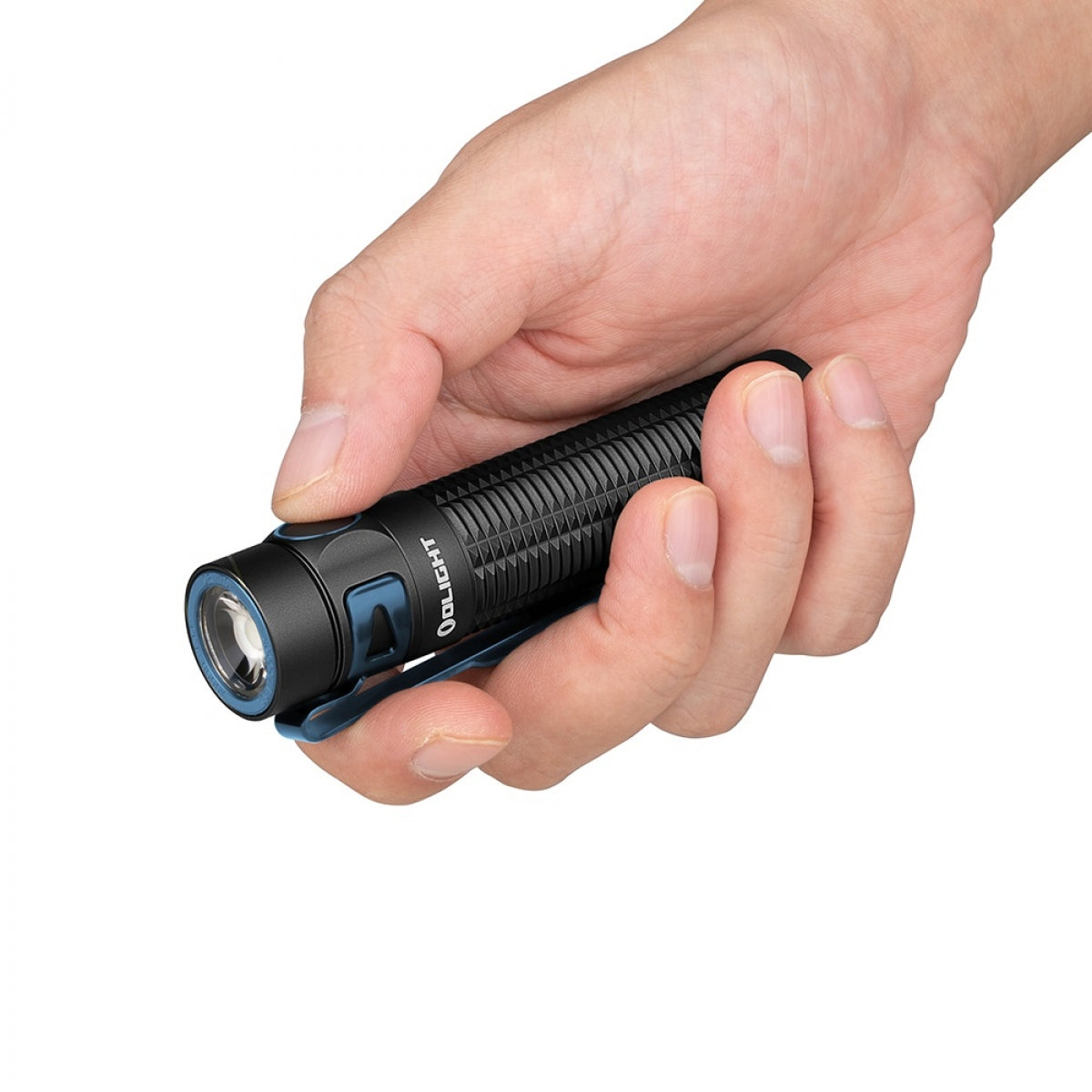 Flashlight Olight Baton 3 Pro