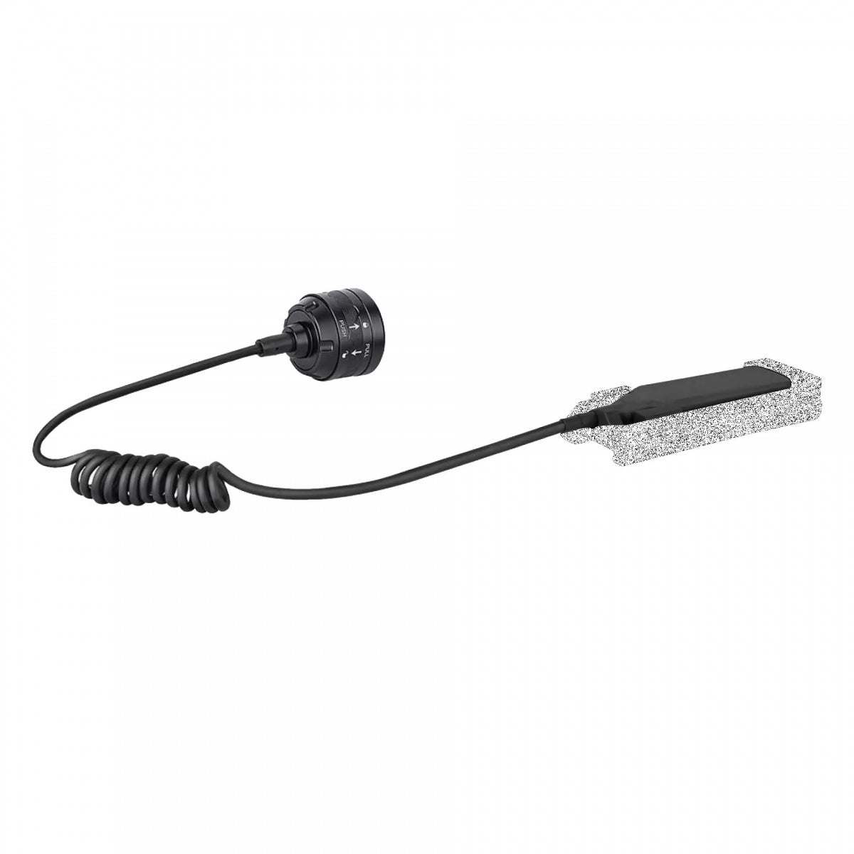 Magnētiskais bloķējams tālvadības slēdzis Olight ROD