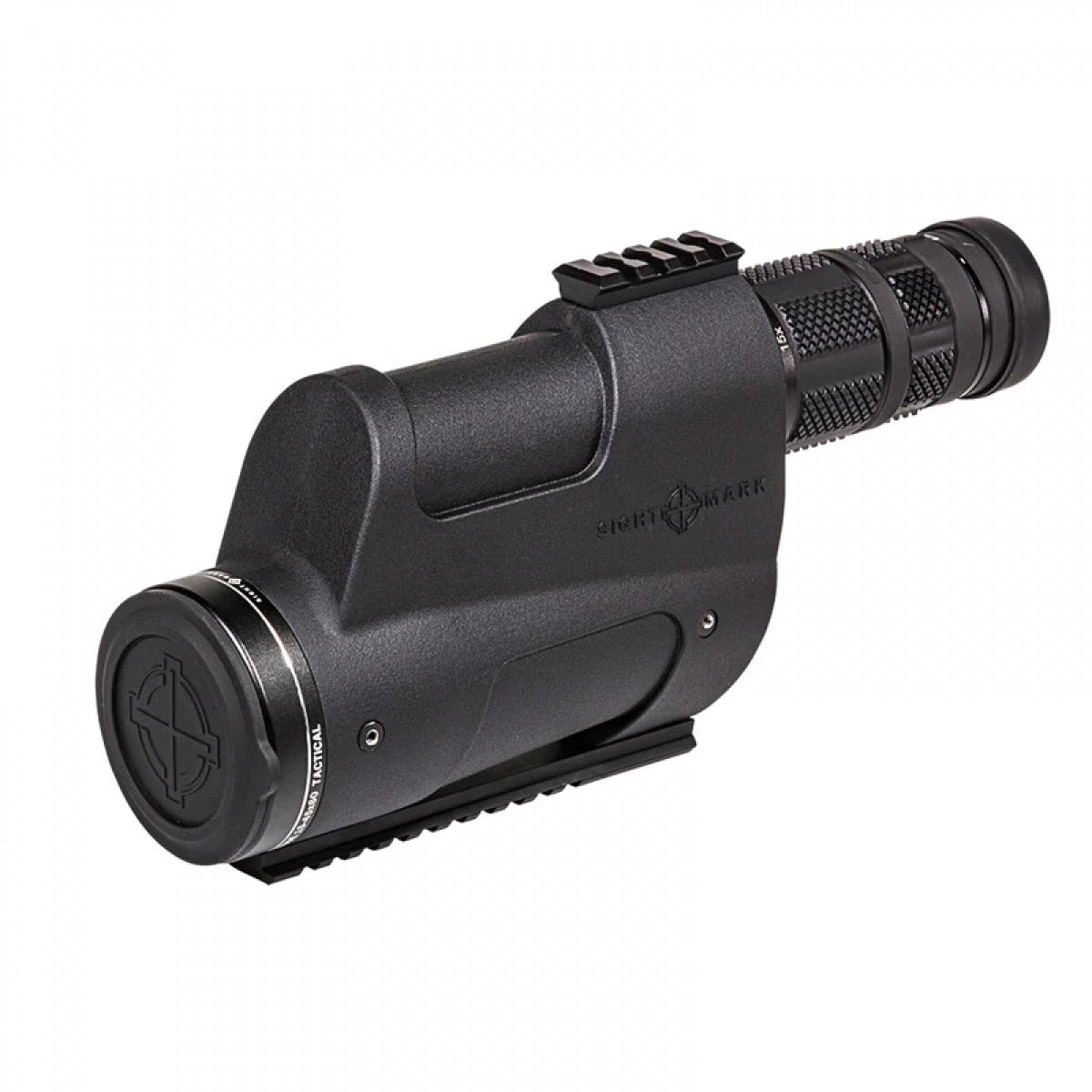 Monocular Sightmark Latitude 15-45x60