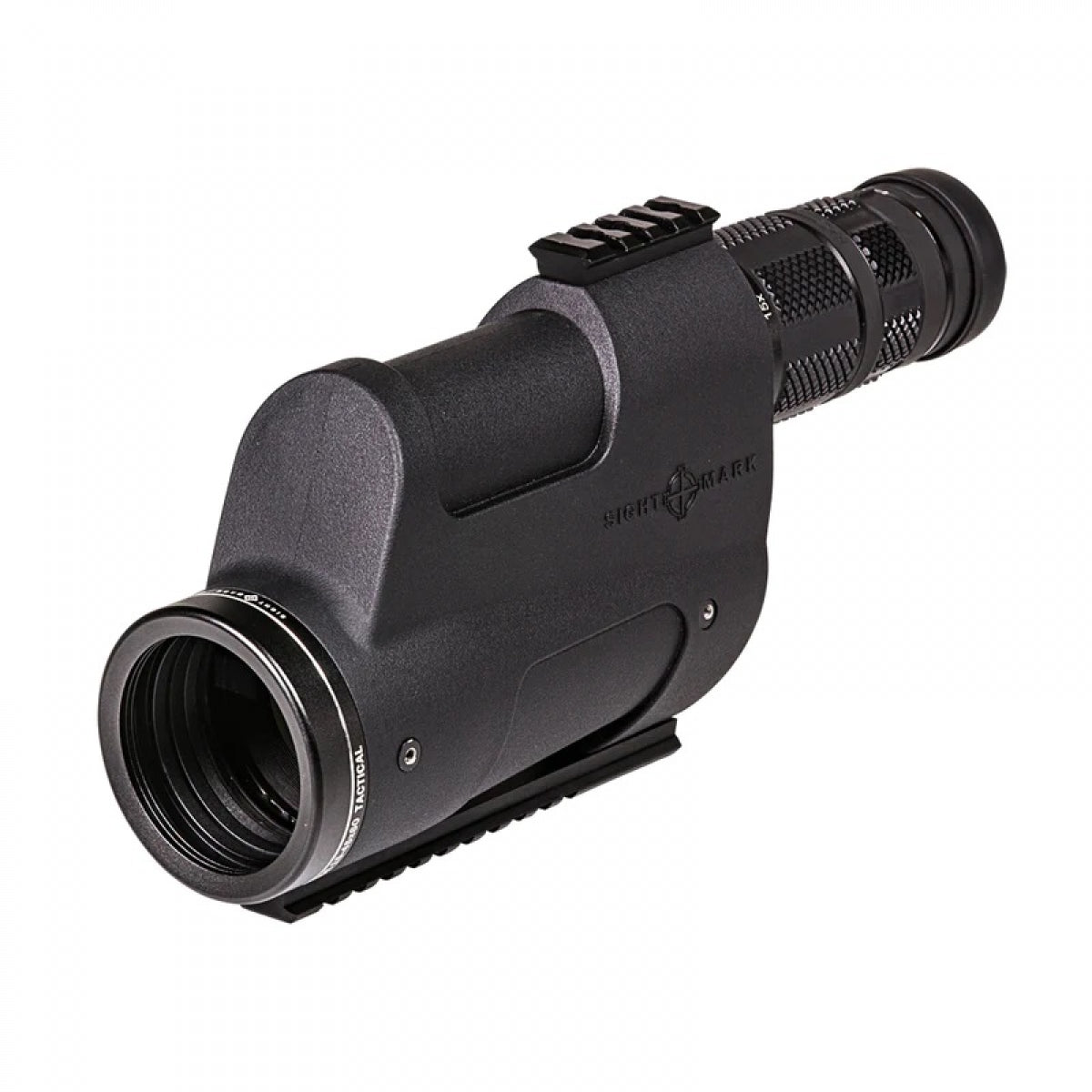 Monocular Sightmark Latitude 15-45x60