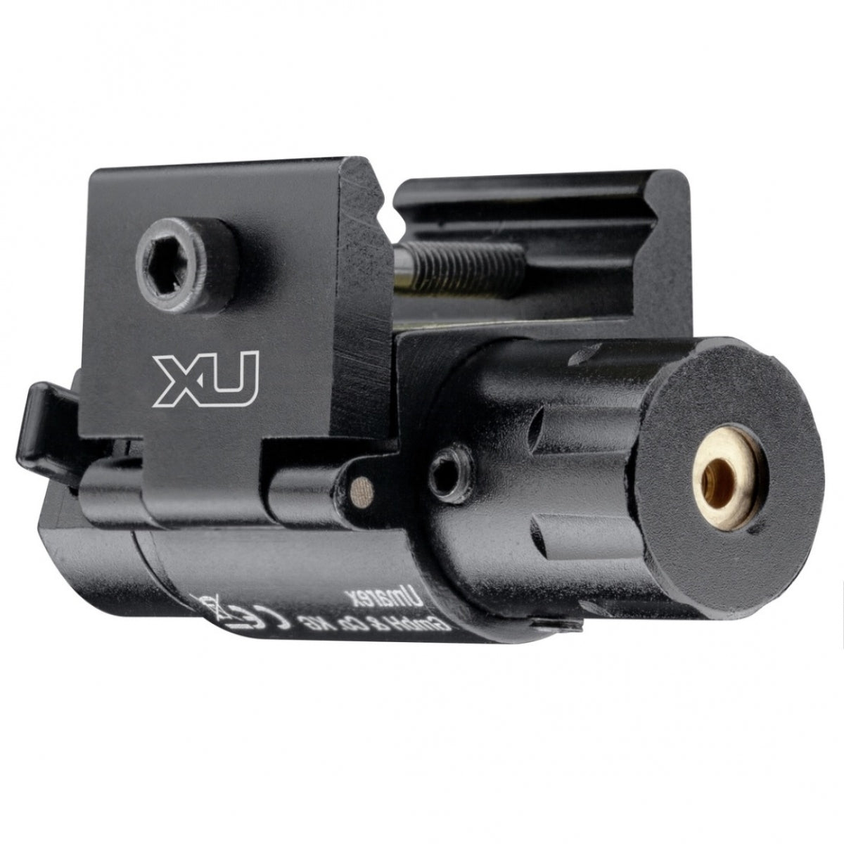 Laser sight Umarex UX NL3 for Piccatiny rail (2.1108X)