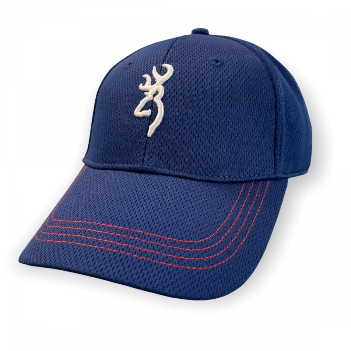 Cepure Browning White Buck, Zila