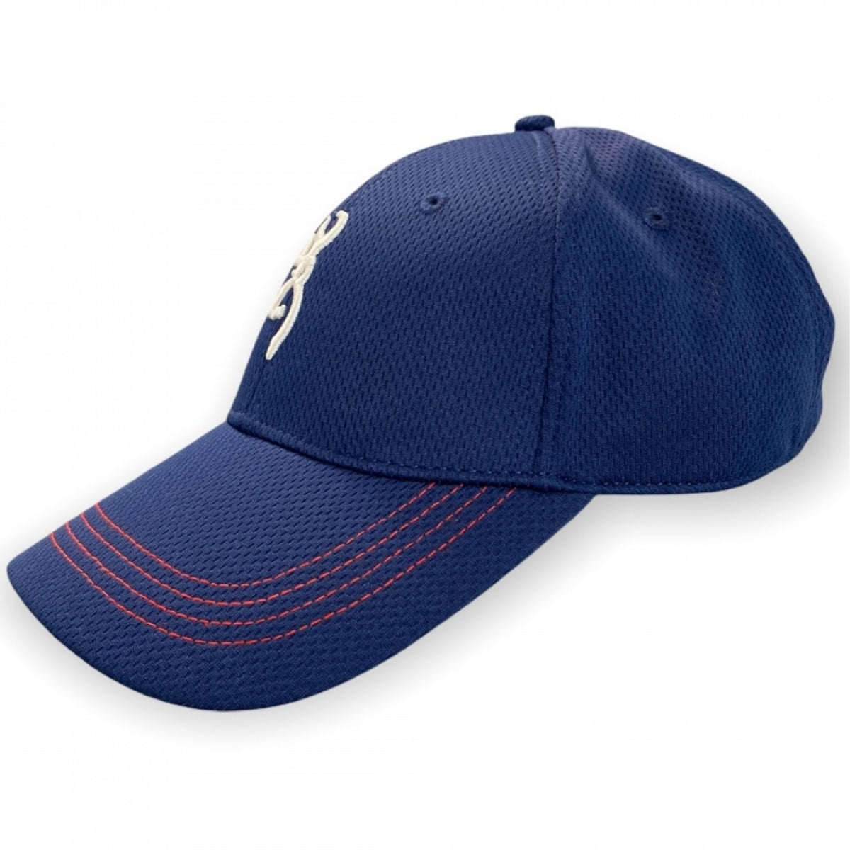 Cepure Browning White Buck, Zila