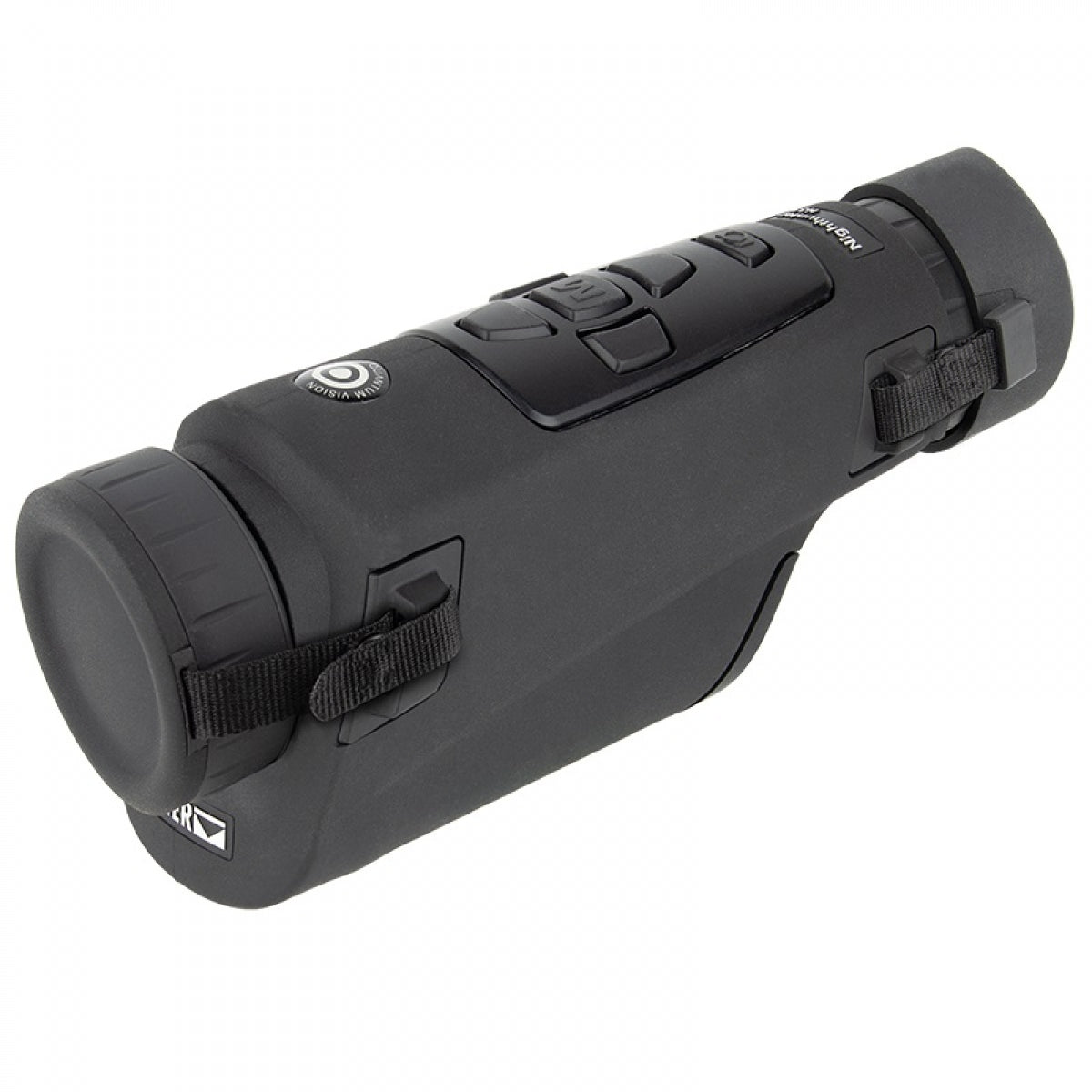 Thermal Imaging Monocular STEINER Nighthunter H35 GEN II (8700000104)