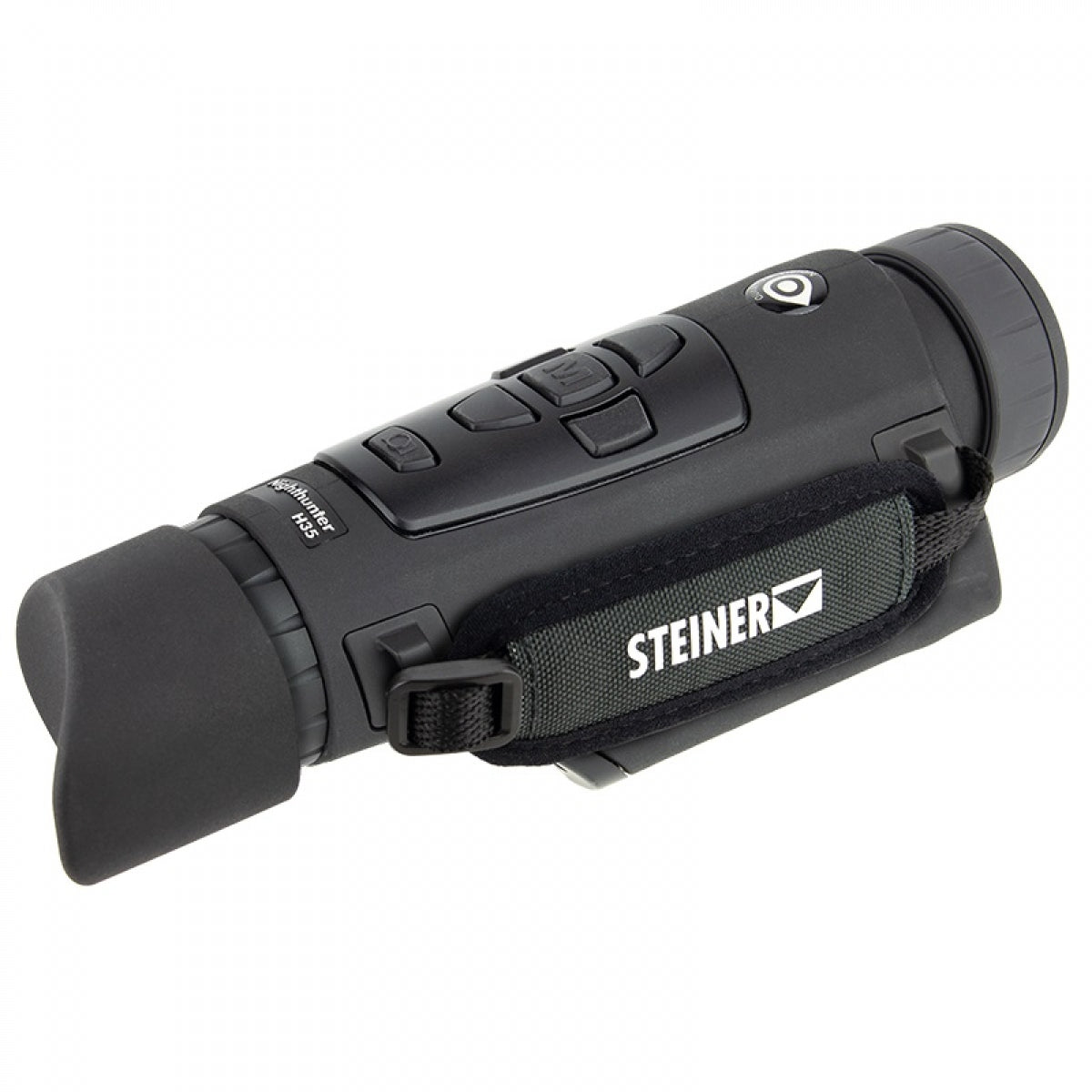Thermal Imaging Monocular STEINER Nighthunter H35 GEN II (8700000104)