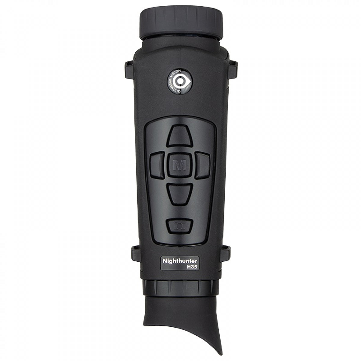 Thermal Imaging Monocular STEINER Nighthunter H35 GEN II (8700000104)