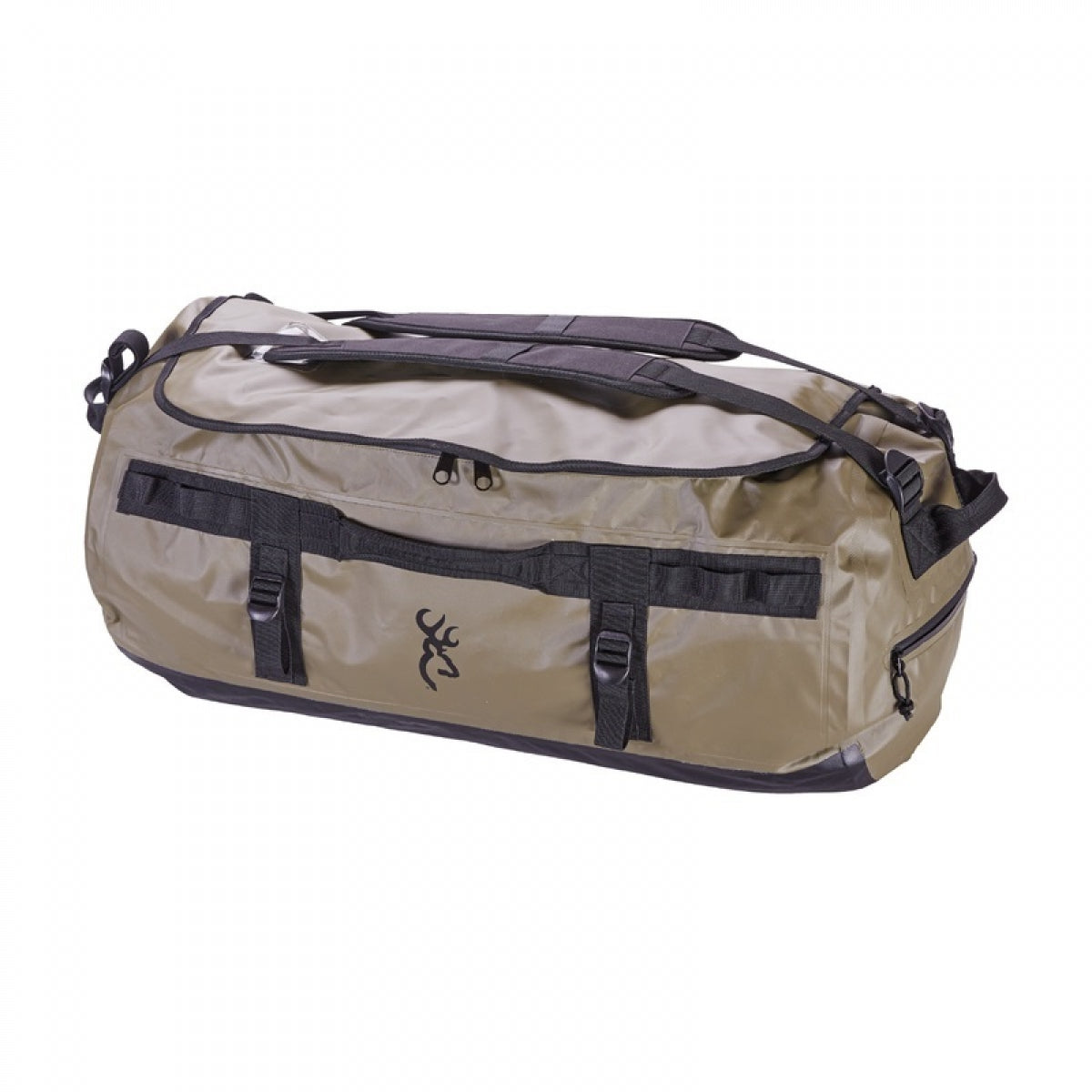 Backpack Browning Duffle 80L (green) 121205803