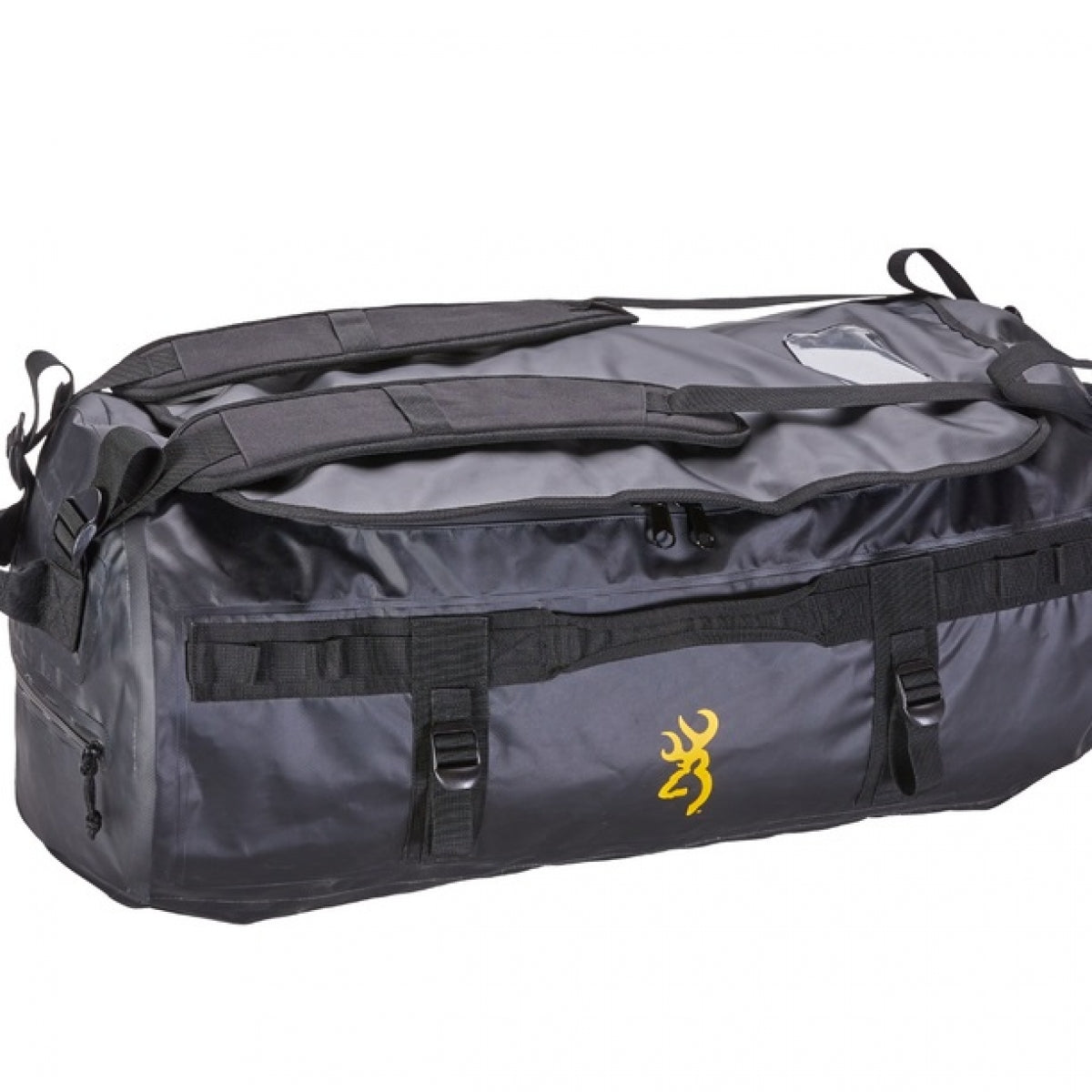 Backpack Browning Duffle 80L (black) 121205806