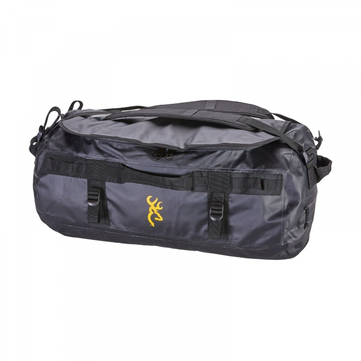 Backpack Browning Duffle 60L (black) 121205805
