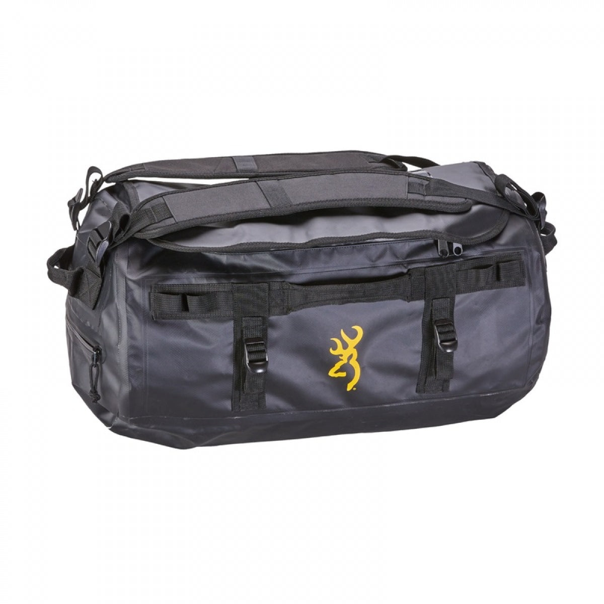 Backpack Browning Duffle 40L (black) 121205804