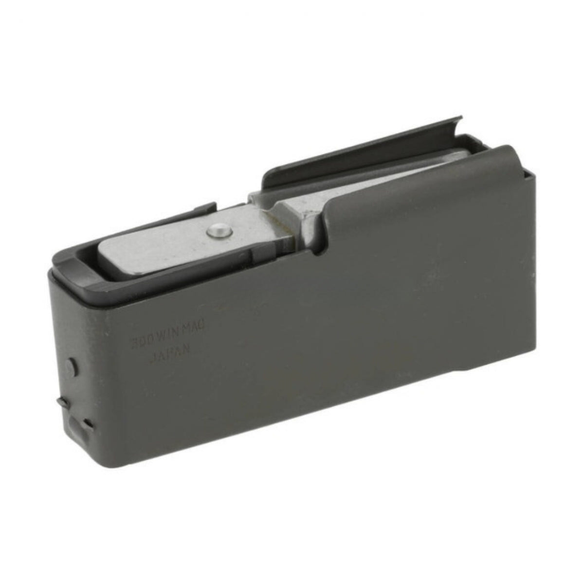 Magazine BROWNING MGZ ASSY ABOLT 300WM LA (112022029)
