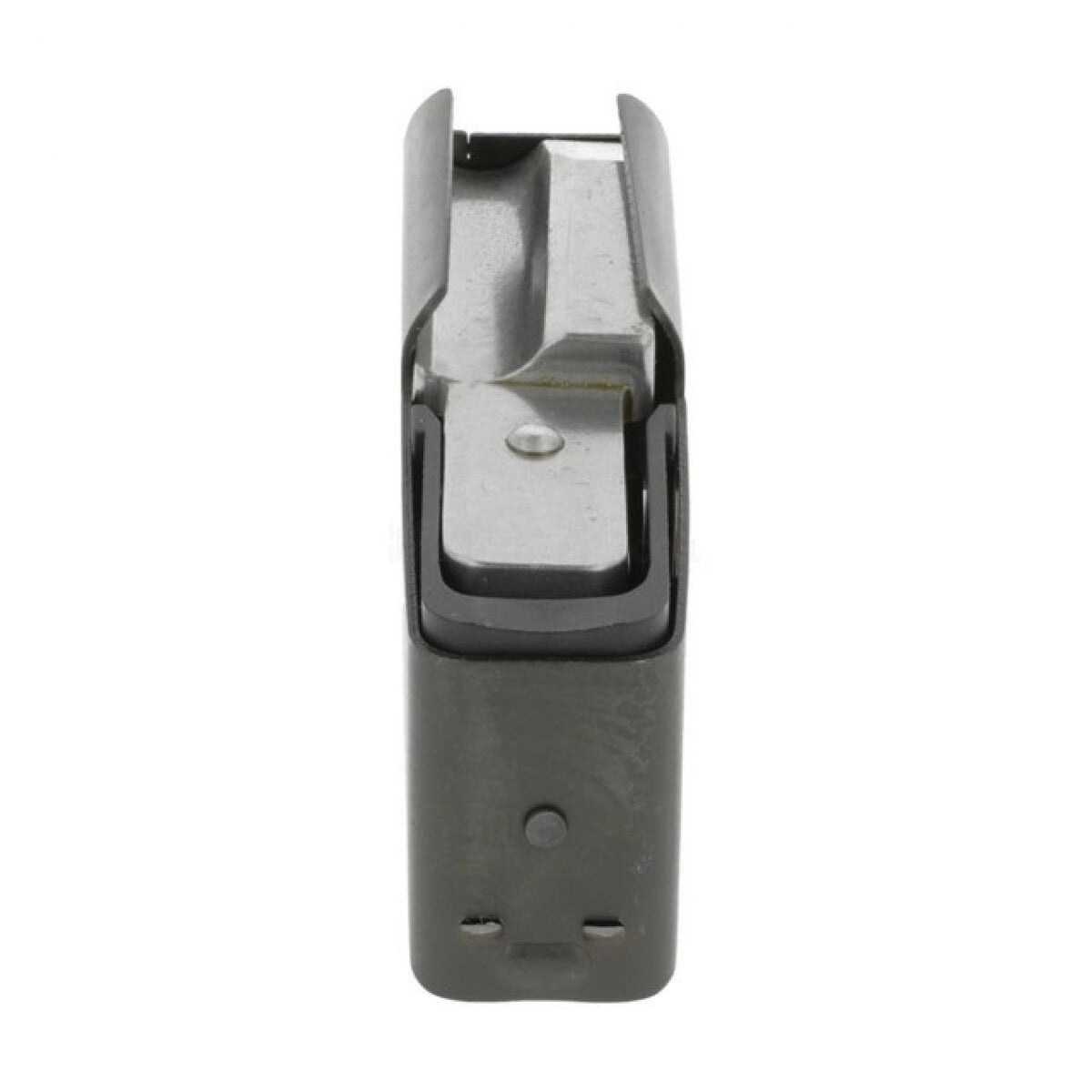 Magazine BROWNING MGZ ASSY ABOLT 300WM LA (112022029)