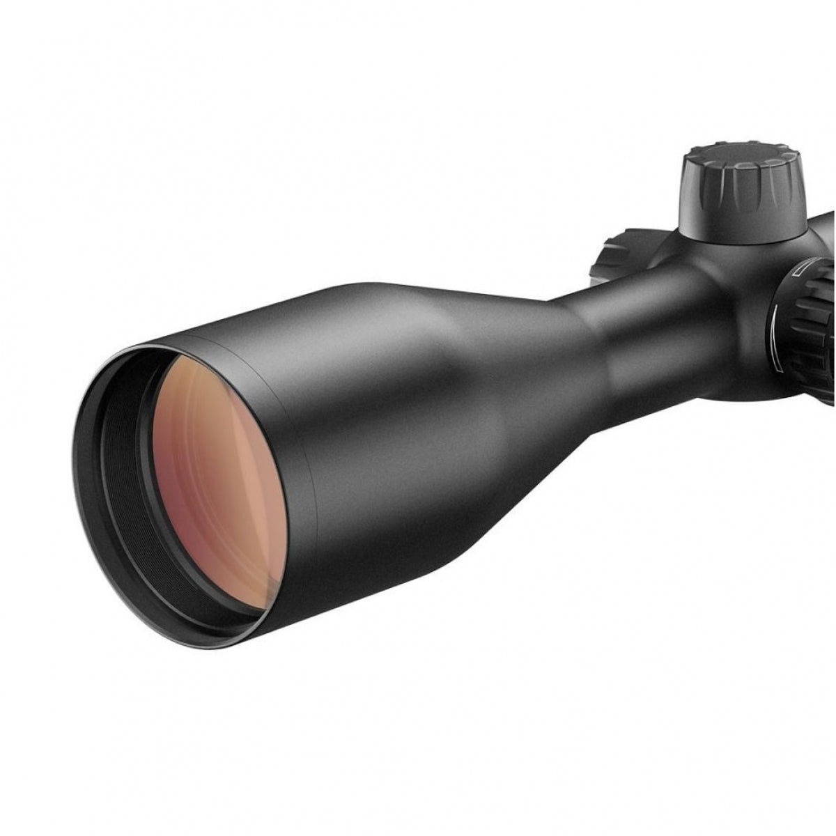 Rifle Scope ZEISS Conguest V6 2,5-15x56 (60) ZEI-522235-9960-000