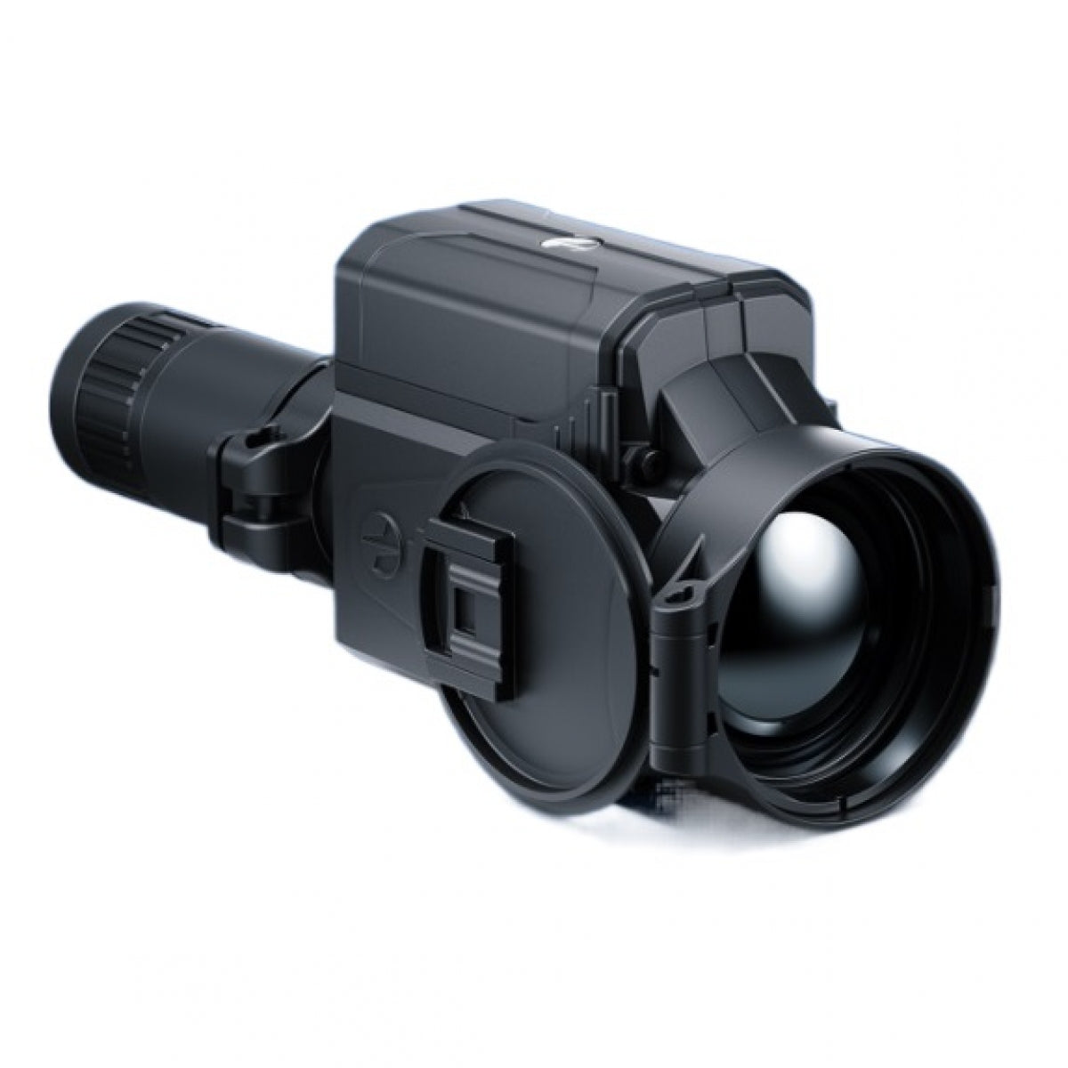 Thermal imaging monocular Pulsar Krypton 2 XG50 77379