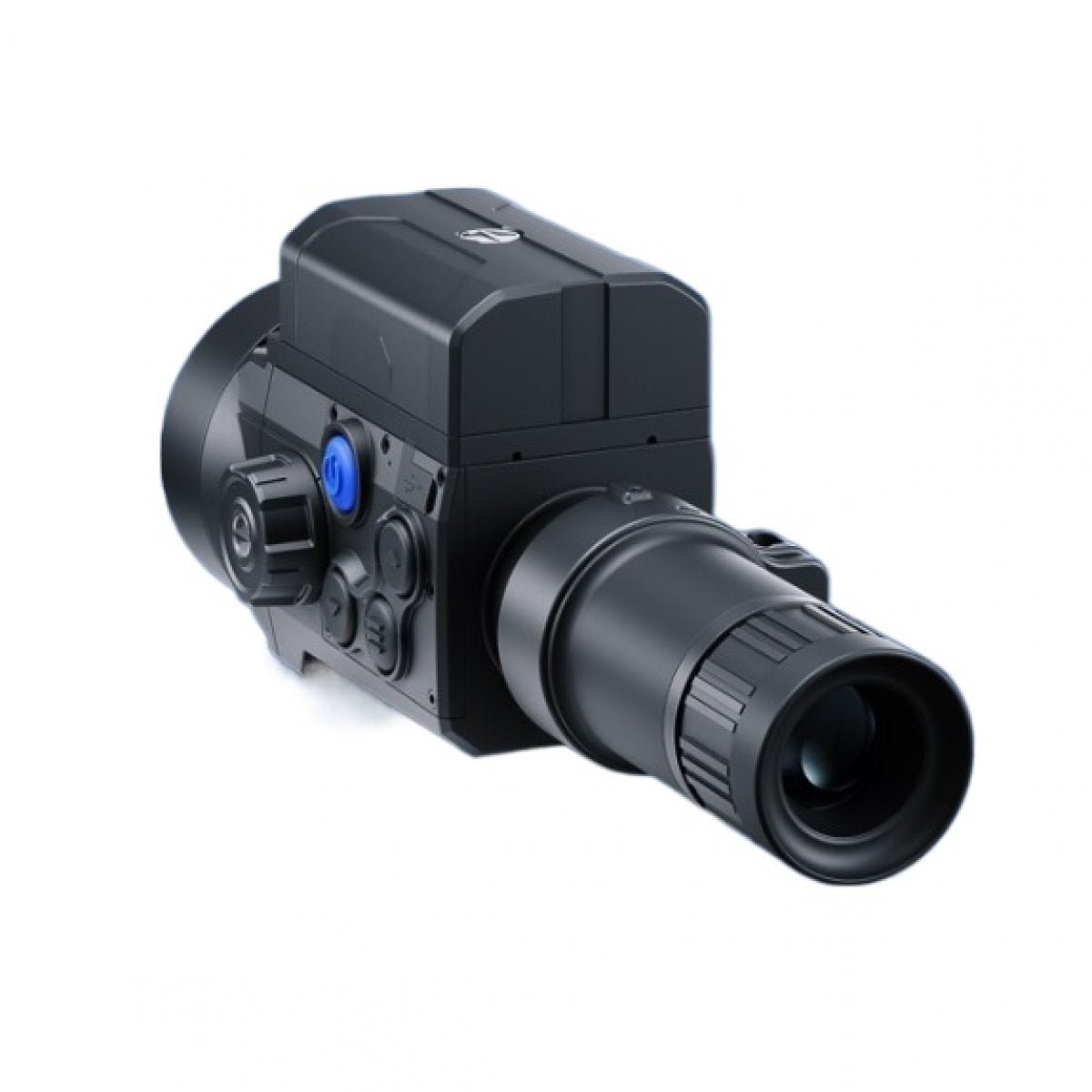 Thermal imaging monocular Pulsar Krypton 2 XG50 77379