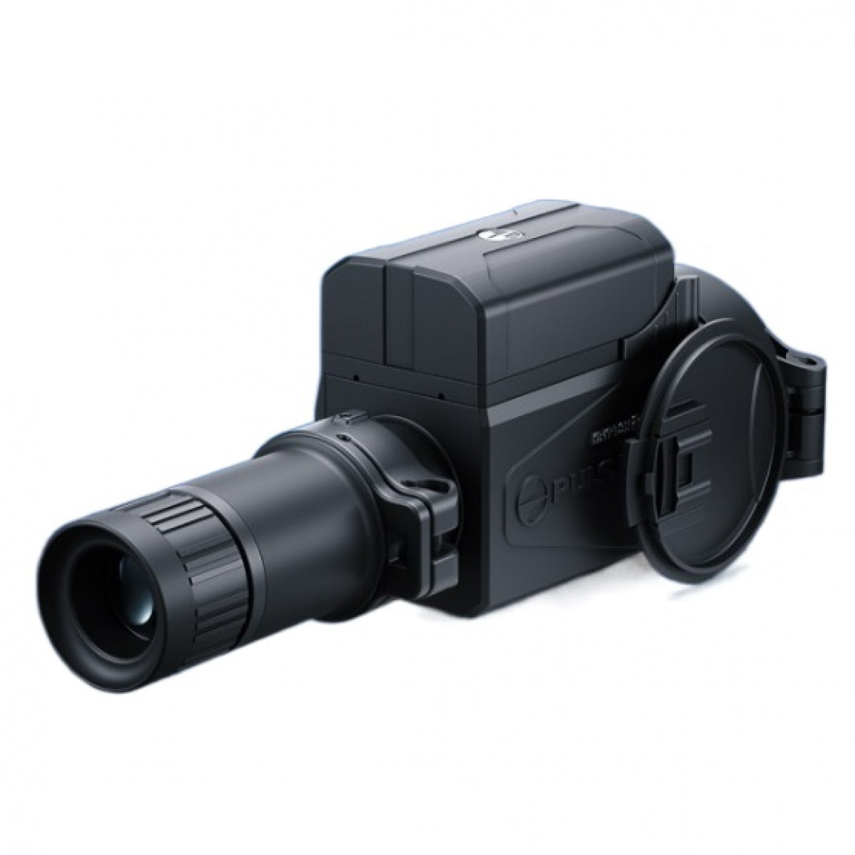 Thermal imaging monocular Pulsar Krypton 2 XG50 77379