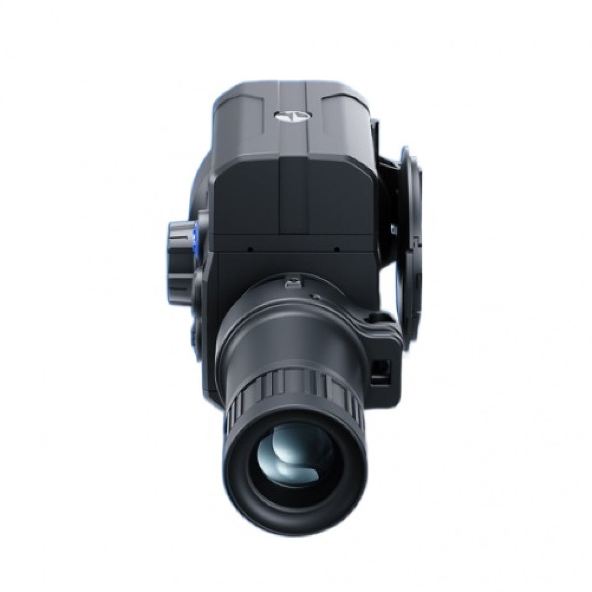 Thermal imaging monocular Pulsar Krypton 2 XG50 77379