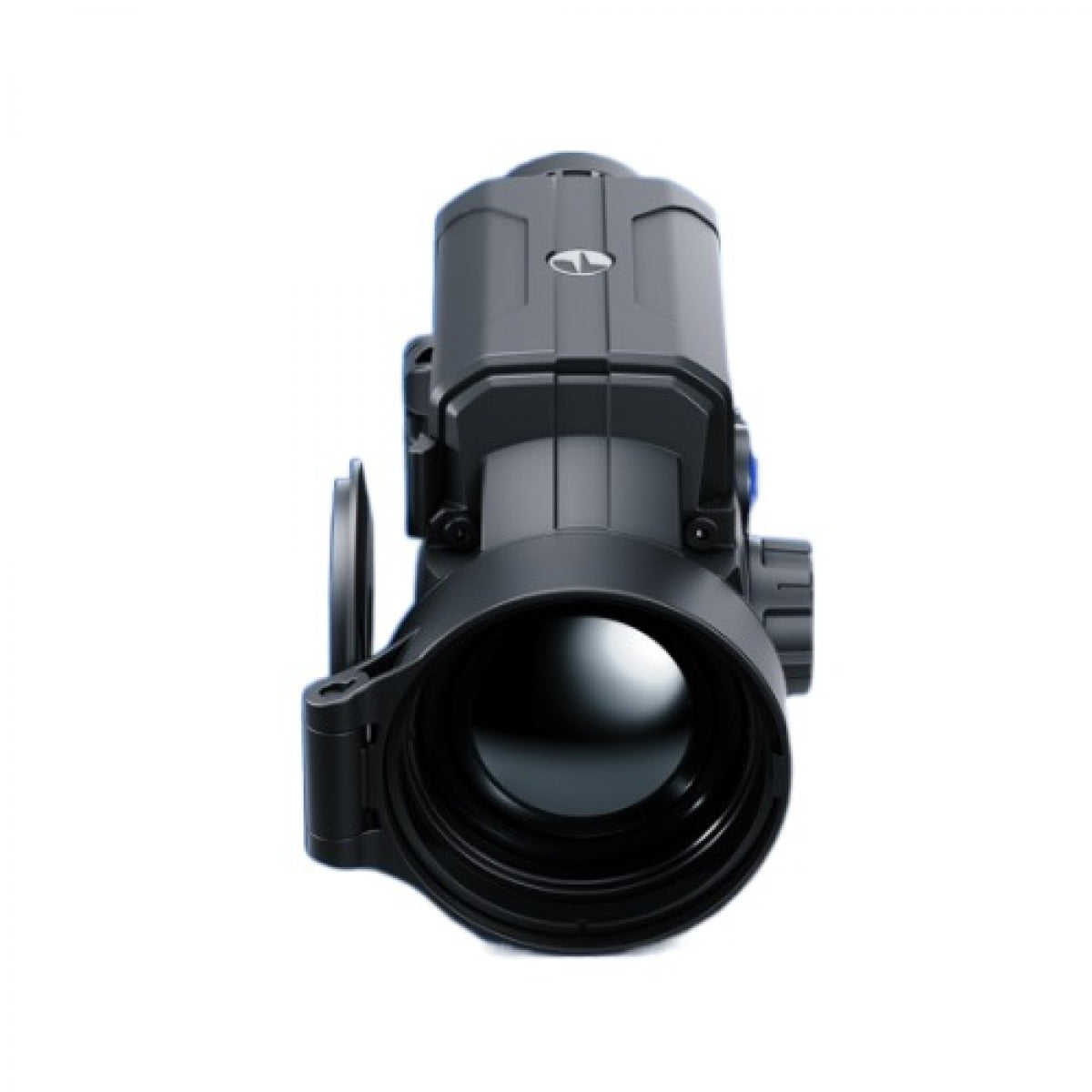 Thermal imaging monocular Pulsar Krypton 2 XG50 77379