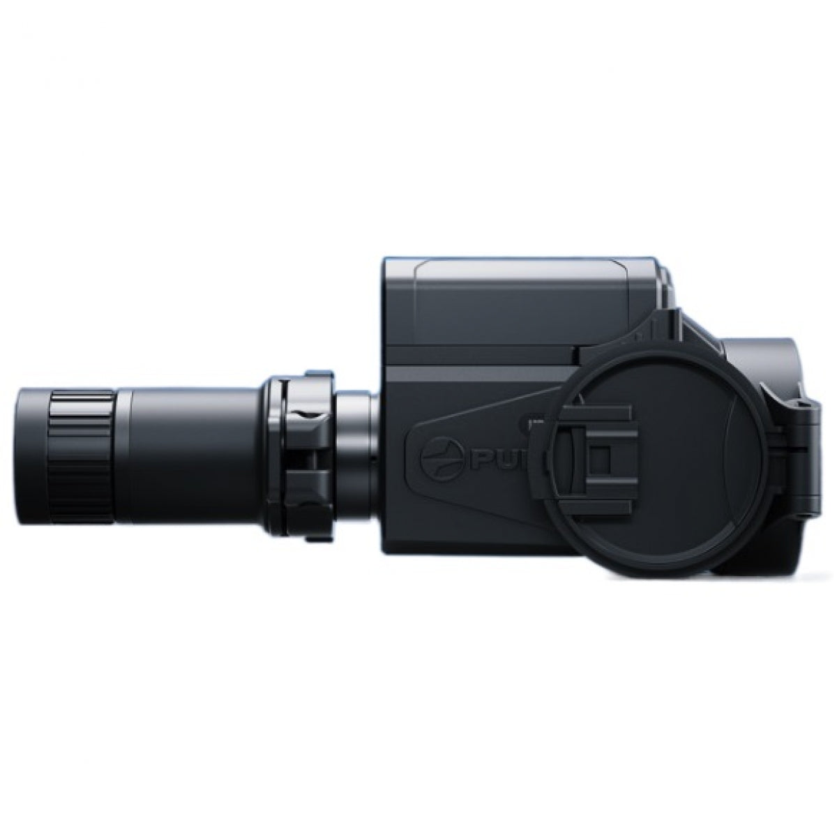 Thermal imaging monocular Pulsar Krypton 2 XG50 77379