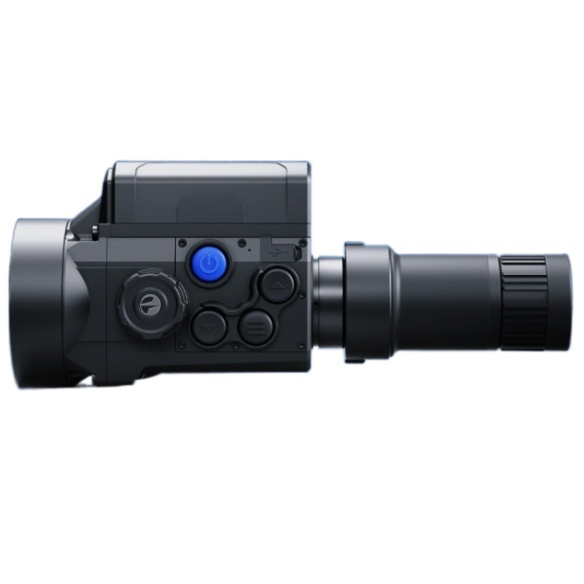 Thermal imaging monocular Pulsar Krypton 2 XG50 77379