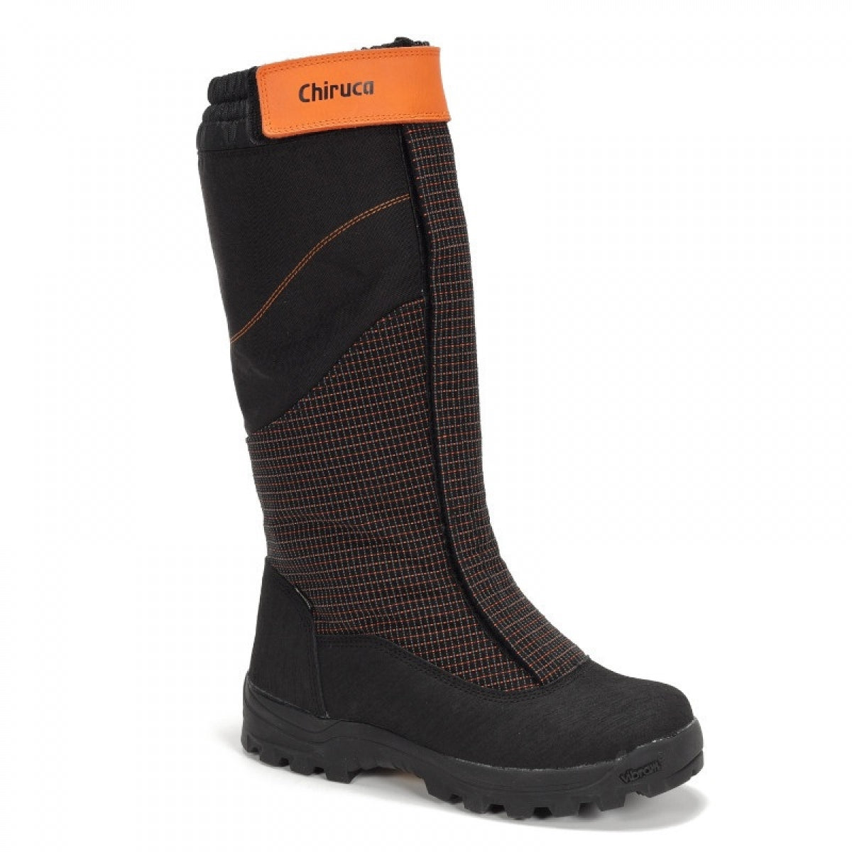 Shoes Chiruca SAMOYEDO BOA 08 GORE-TEX (44780)