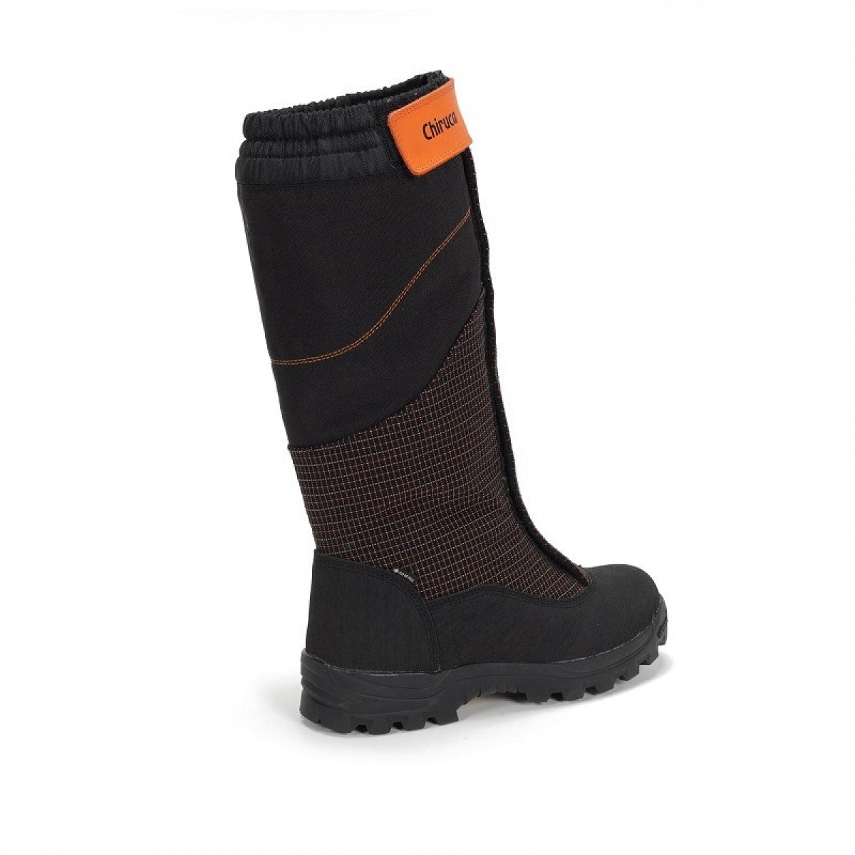 Shoes Chiruca SAMOYEDO BOA 08 GORE-TEX (44780)