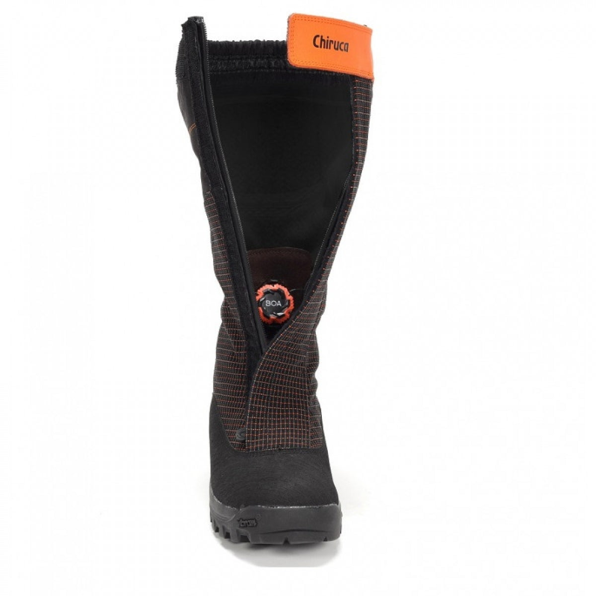 Shoes Chiruca SAMOYEDO BOA 08 GORE-TEX (44780)