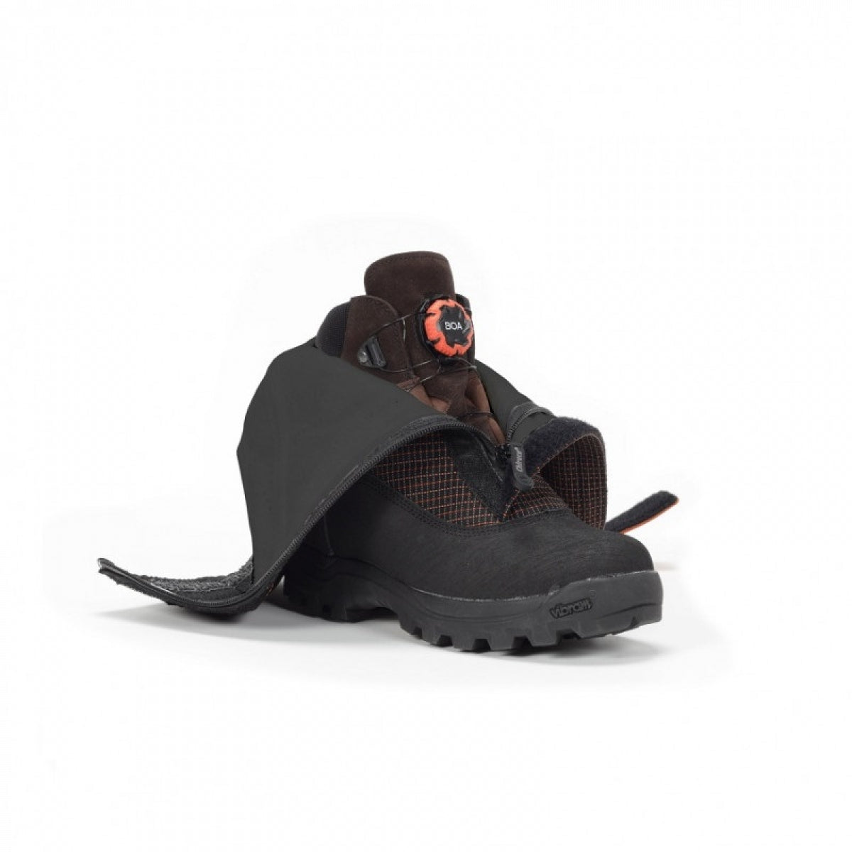 Shoes Chiruca SAMOYEDO BOA 08 GORE-TEX (44780)