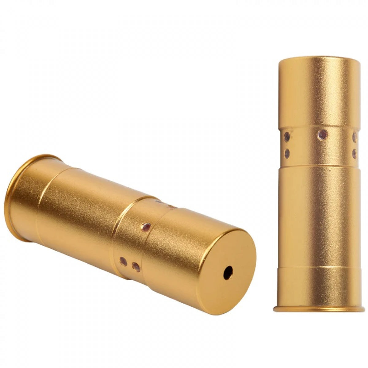 Lazer Sightmark Boresight 12Ga SM39007