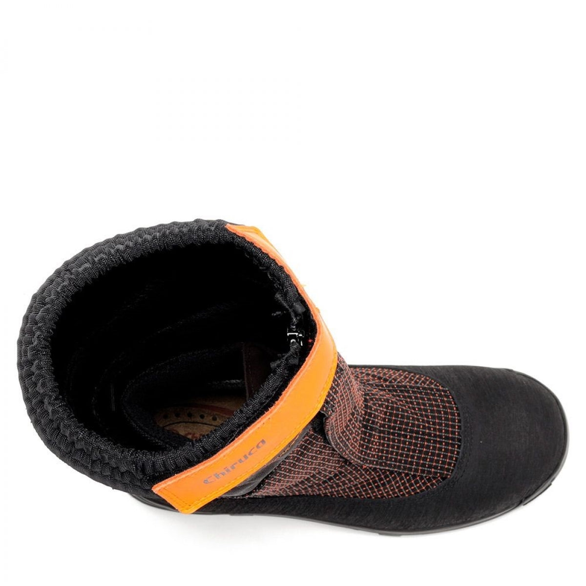 Shoes Chiruca SAMOYEDO BOA 08 GORE-TEX (44780)