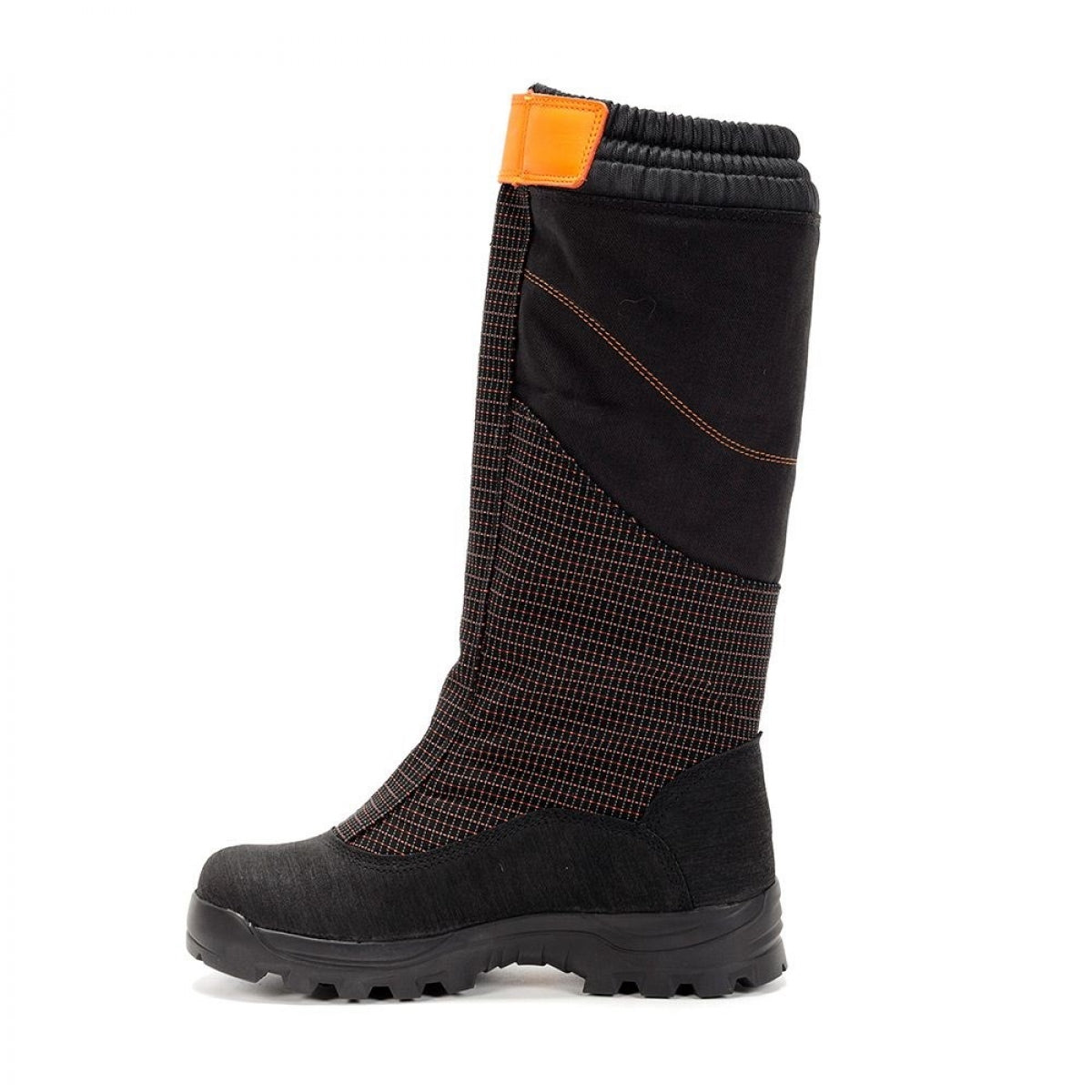 Shoes Chiruca SAMOYEDO BOA 08 GORE-TEX (44780)