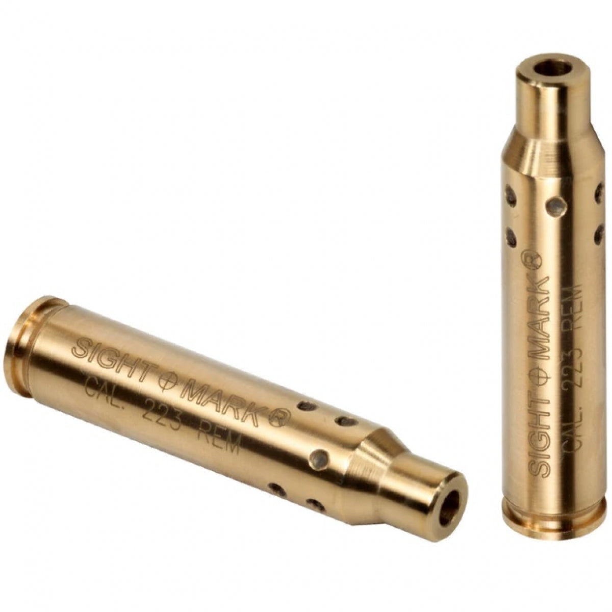 Lazer Sightmark Boresight ,223, 5.56x45 Nato SM39001