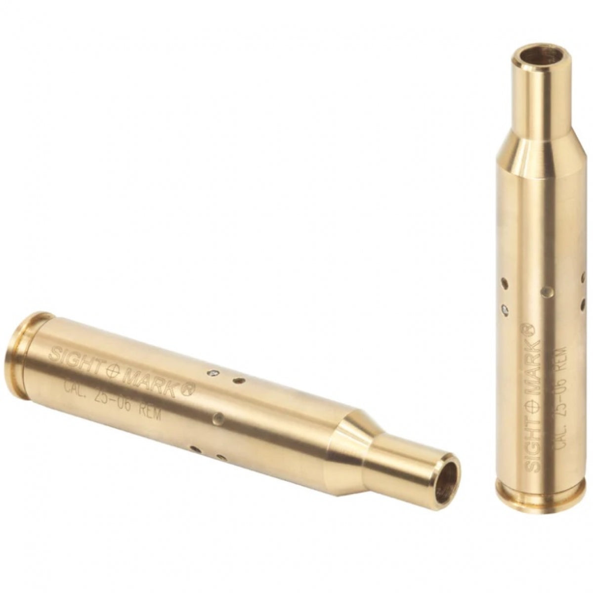 Lazer Sightmark boresight ,30-06, .270, .25-06 SM39003