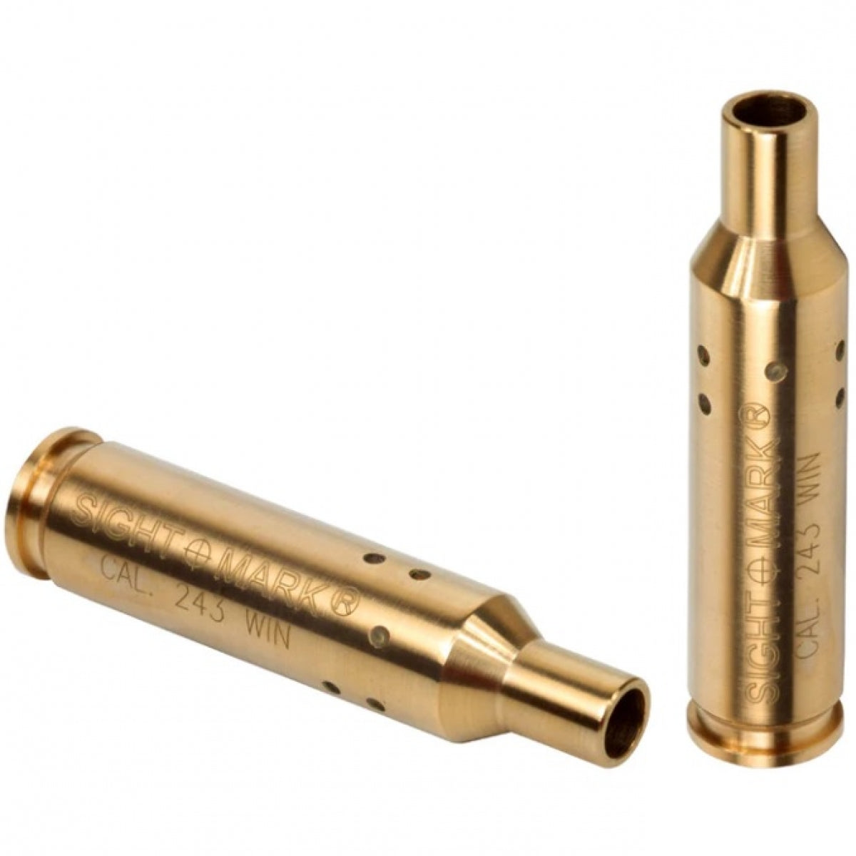 Lazer Sightmark Boresight ,243, .308, 7.62X54 SM39005