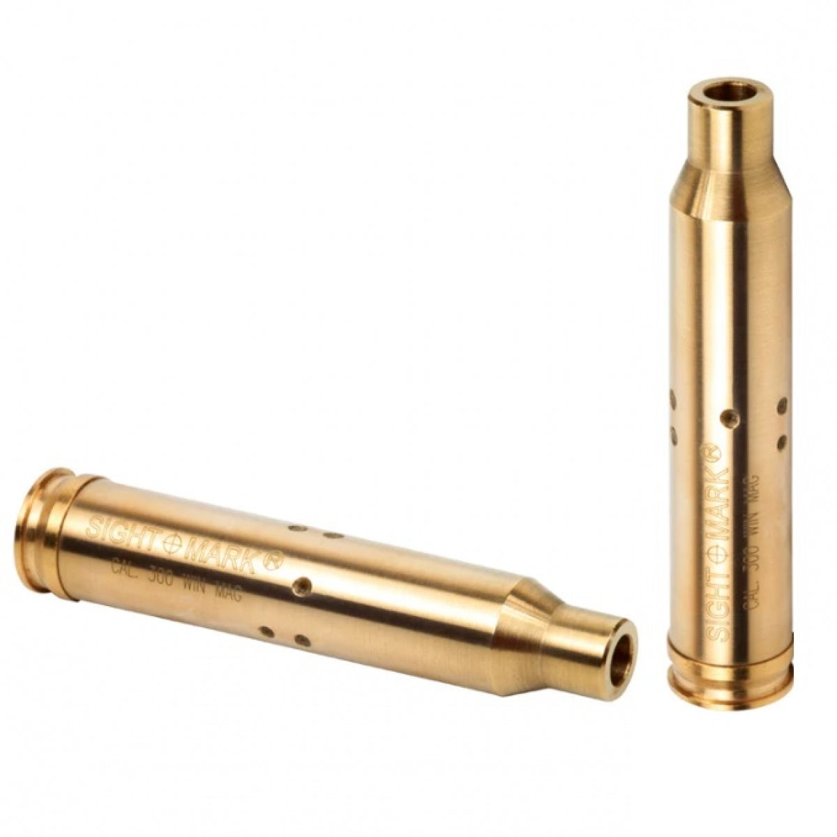 Lazer Sightmark boresight .300 SM39006