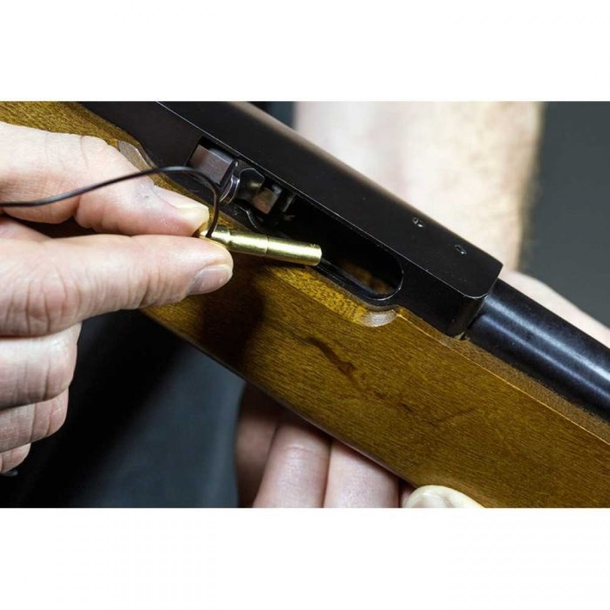 Lazer Sightmark boresight .22LR SM39021