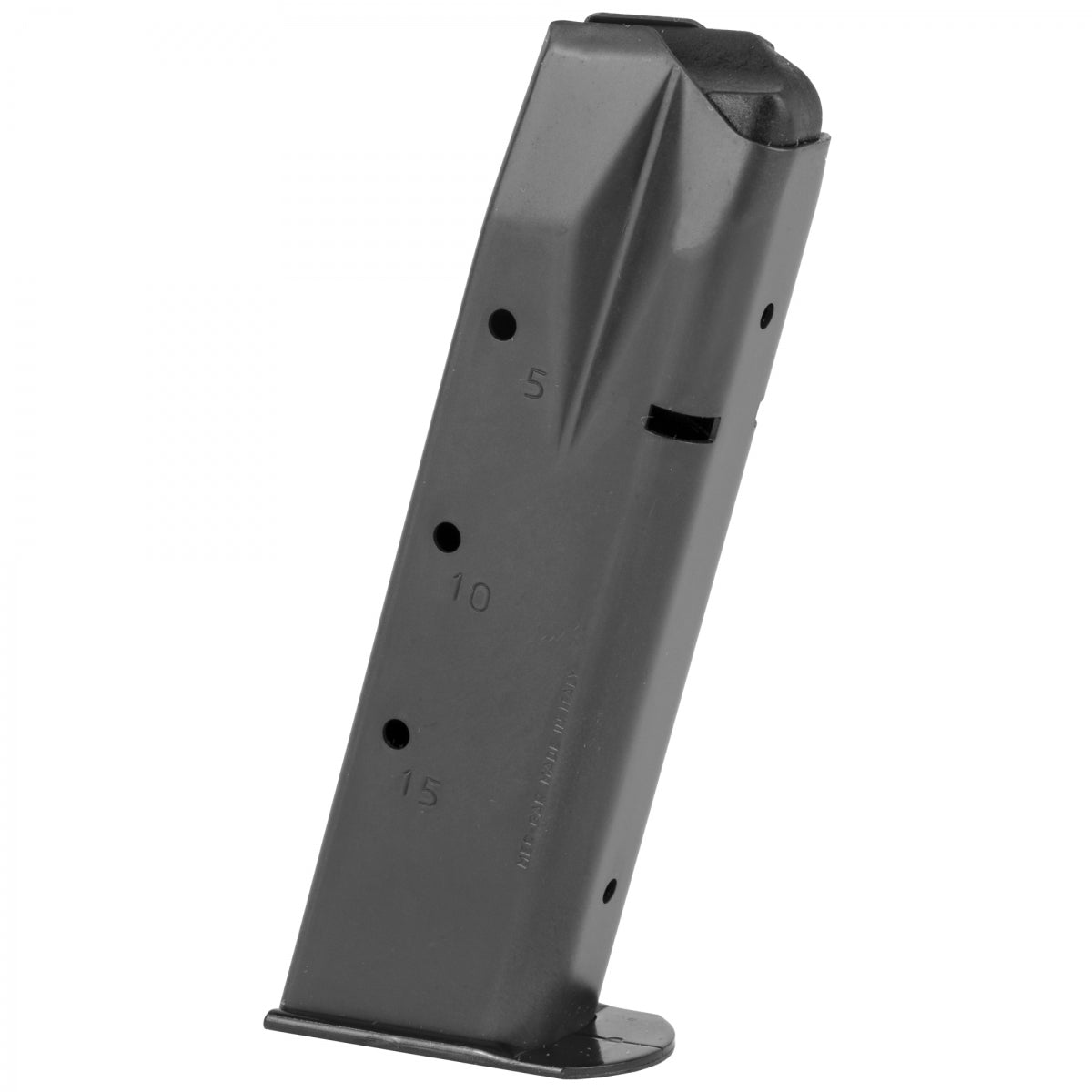 Magazine Sig Sauer P226, 9mm, 15RD (MAG-226-9-15)