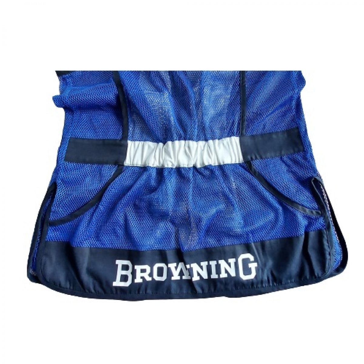 Veste SPORTER SHOOTING, Zila