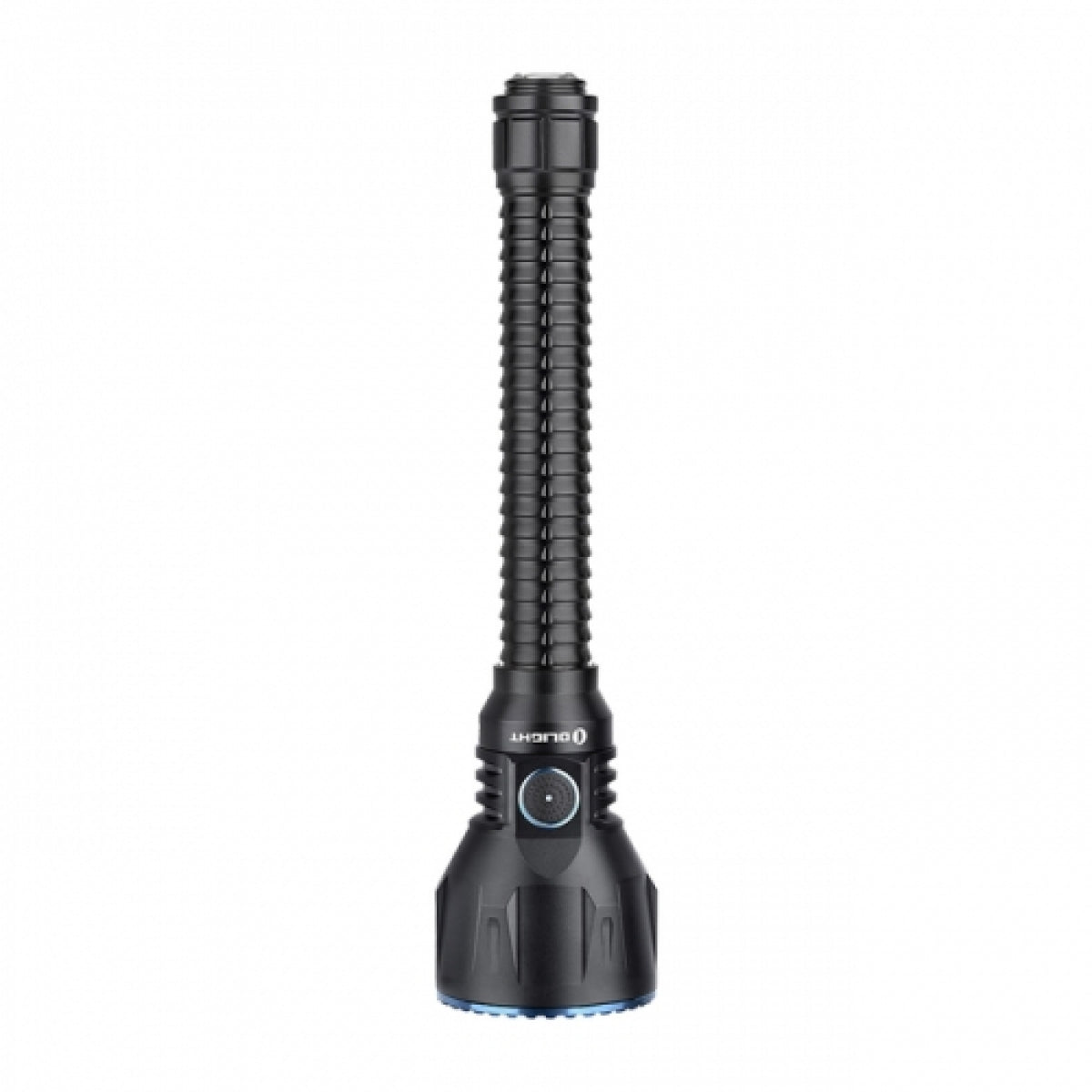 Flashlight Olight Javelot Turbo + magnetic mount X-WM03 + ROD lockable remote switch