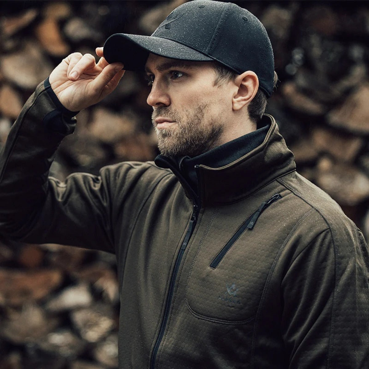 ALASKA EXTREME LITE III