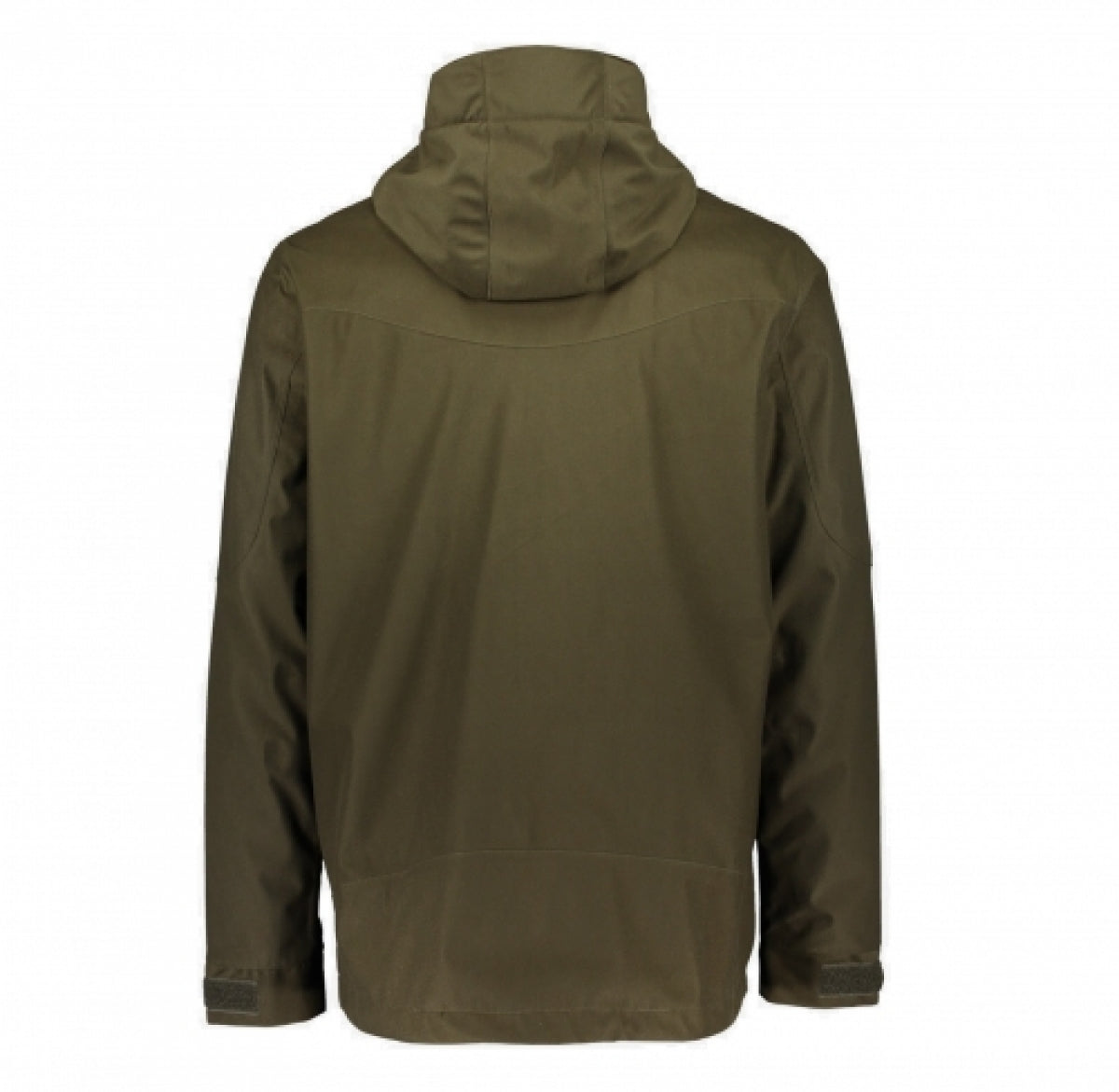 ALASKA EXTREME LITE III