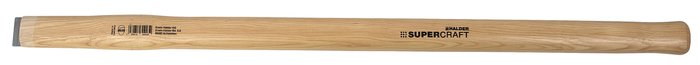 Hickory Handle for Halder Sledgehammer
