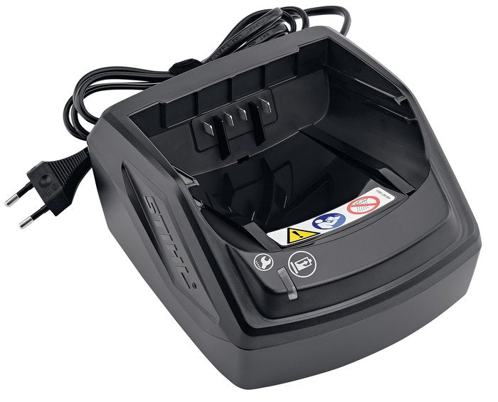 Stihl AL 101 Charger