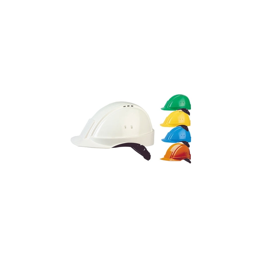 Ķivere Peltor G2000C
