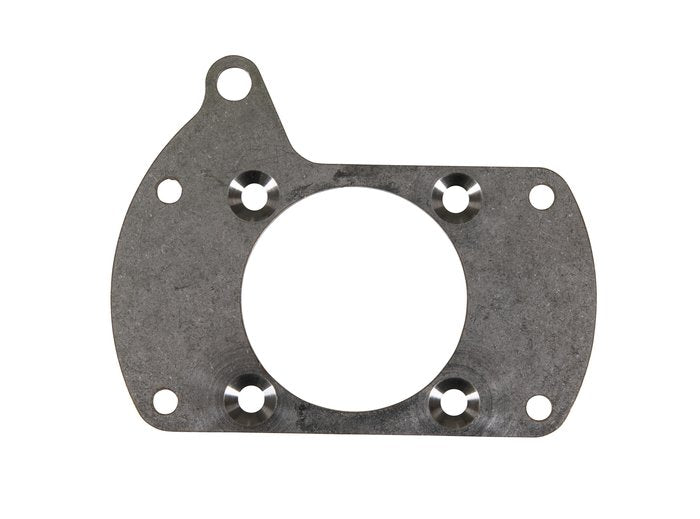 Eder adapter for wireless Titan 80