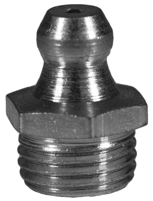 Grease Nipple for Koller's Wedge