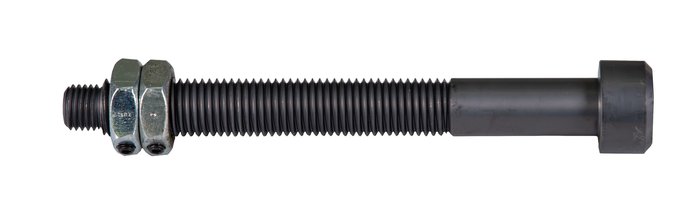 Koller spindle for KFS20
