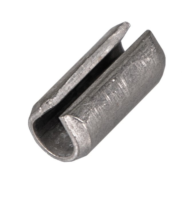 Exterior Dowel Pin
