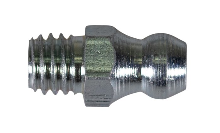 Grease Nipple M 6